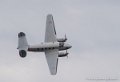 md312_3686