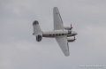 md312_3687
