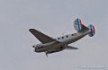 md312_3695