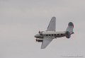 md312_3703