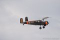 broussard_3893