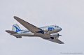 dc3_3658