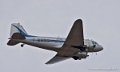 dc3_3660