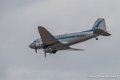dc3_3664