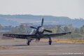 seafury_3038