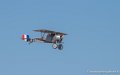 nieuport-17_3161