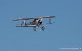 nieuport-17_3164