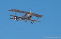 nieuport-17_3165
