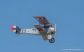 nieuport-17_3166