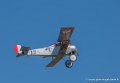 nieuport-17_3167