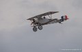 nieuport_3583