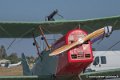 se-5a_3056