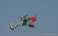 se-5a_3142