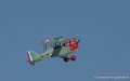se-5a_3143