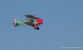 se-5a_3162