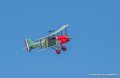 se-5a_3168