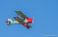 se-5a_3169
