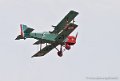 se5a_3565