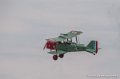 se5a_3578