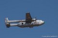 noratlas_3117