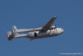 noratlas_3118