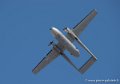 noratlas_3121