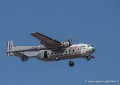 noratlas_3127