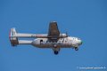 noratlas_3128