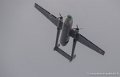 noratlas_3560