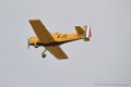 nord3202_3877