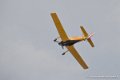 nord3202_3878