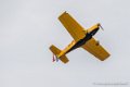 nord3202_3881