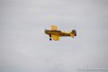 nord3202_3884