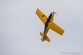 nord3202_3886