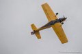 nord3202_3887