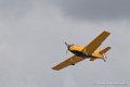 nord3202_3888