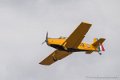 nord3202_3889