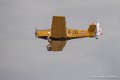 nord3202_3890