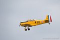 nord3202_3891