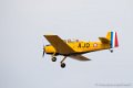 nord3202_3892