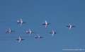 paf_3299