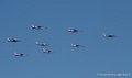 paf_3300