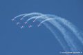 paf_3302