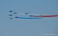 paf_3305