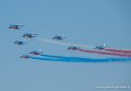 paf_3307