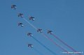 paf_3309