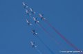 paf_3310