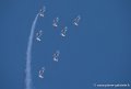 paf_3311