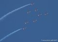 paf_3312