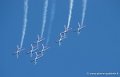 paf_3314